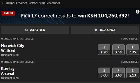 betsafe jackpot results|BetSafe Jackpot Predictions .